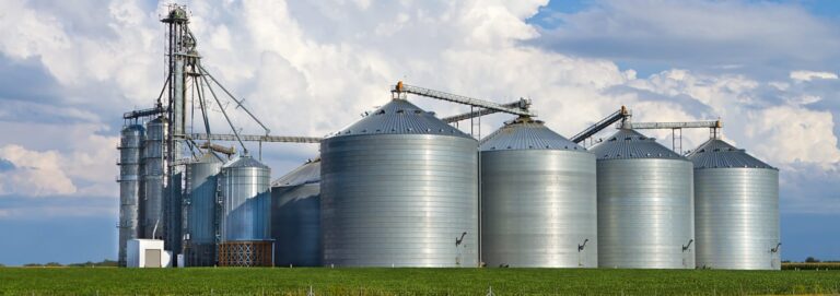 Animal Feed Processing Machine In Ethiopia banner